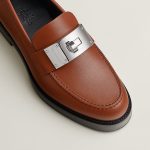 Hot loafer - Image 3